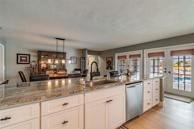 340 PORTOFINO DRIVE, Punta Gorda, FL 33950