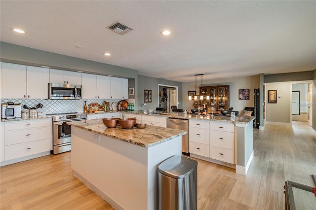 340 PORTOFINO DRIVE, Punta Gorda, FL 33950