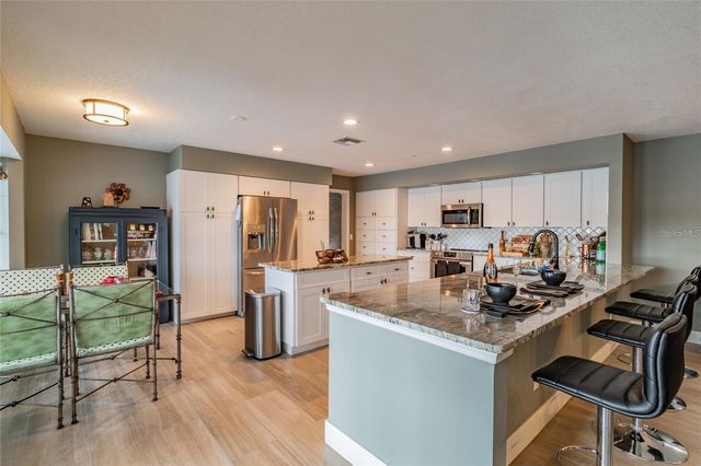 340 PORTOFINO DRIVE, Punta Gorda, FL 33950