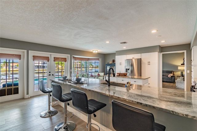 340 PORTOFINO DRIVE, Punta Gorda, FL 33950