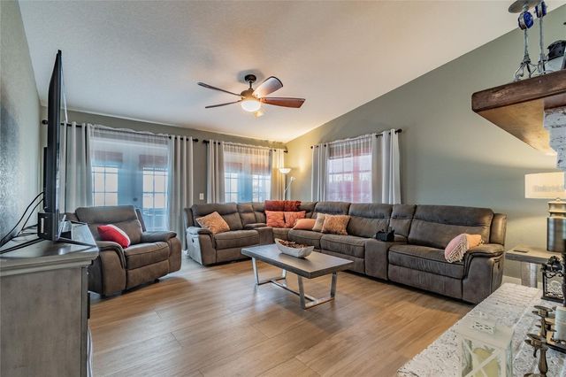 340 PORTOFINO DRIVE, Punta Gorda, FL 33950