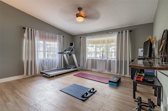 340 PORTOFINO DRIVE, Punta Gorda, FL 33950