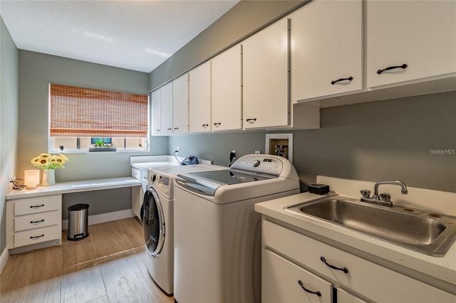 340 PORTOFINO DRIVE, Punta Gorda, FL 33950