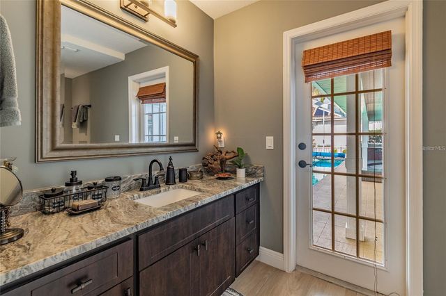 340 PORTOFINO DRIVE, Punta Gorda, FL 33950