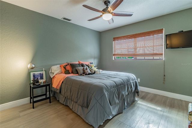 340 PORTOFINO DRIVE, Punta Gorda, FL 33950