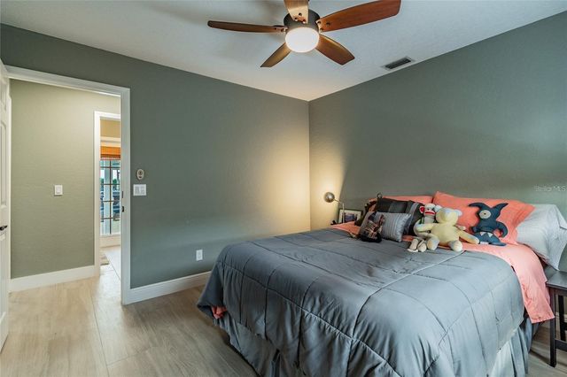 340 PORTOFINO DRIVE, Punta Gorda, FL 33950