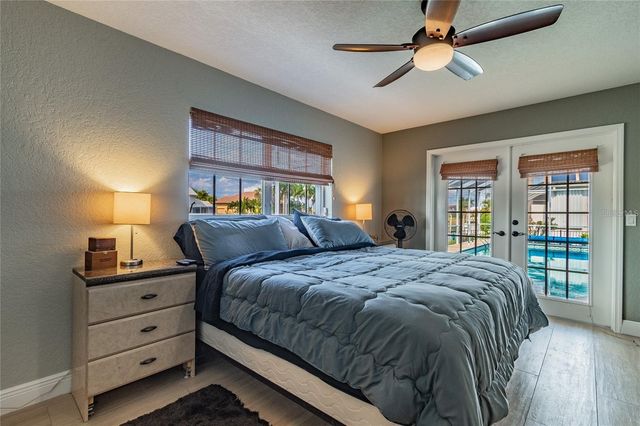 340 PORTOFINO DRIVE, Punta Gorda, FL 33950