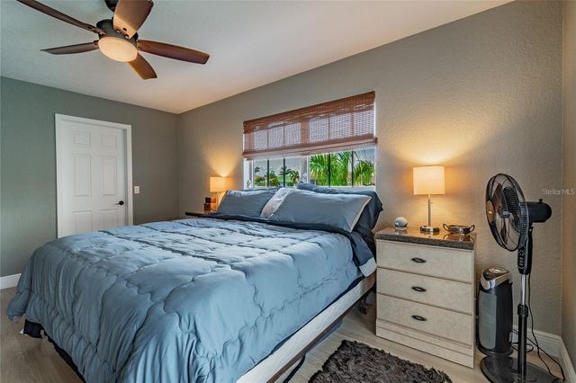 340 PORTOFINO DRIVE, Punta Gorda, FL 33950