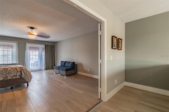 340 PORTOFINO DRIVE, Punta Gorda, FL 33950