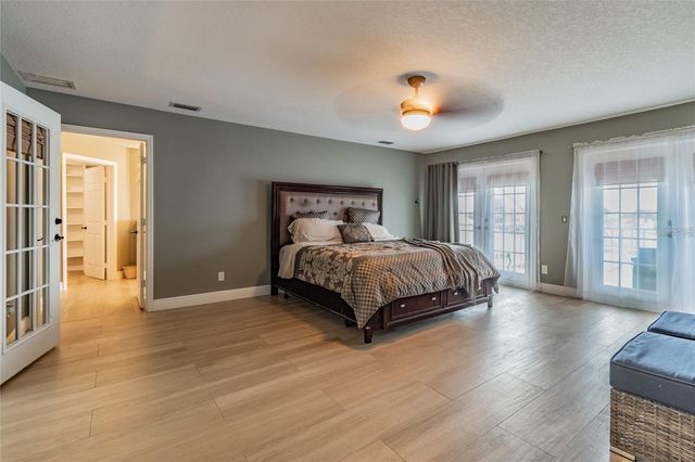 340 PORTOFINO DRIVE, Punta Gorda, FL 33950