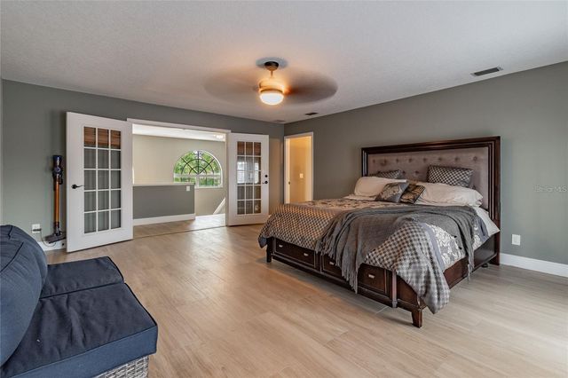 340 PORTOFINO DRIVE, Punta Gorda, FL 33950