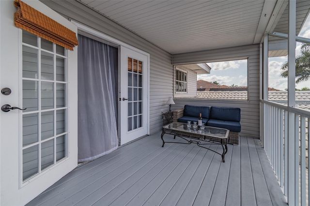 340 PORTOFINO DRIVE, Punta Gorda, FL 33950