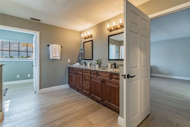 340 PORTOFINO DRIVE, Punta Gorda, FL 33950