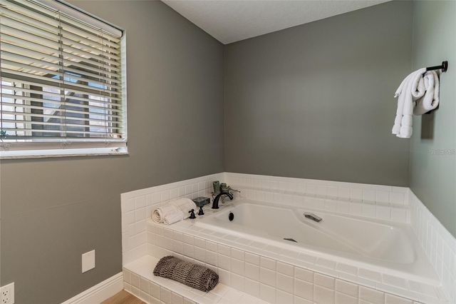 340 PORTOFINO DRIVE, Punta Gorda, FL 33950
