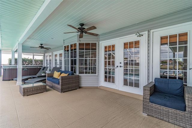 340 PORTOFINO DRIVE, Punta Gorda, FL 33950