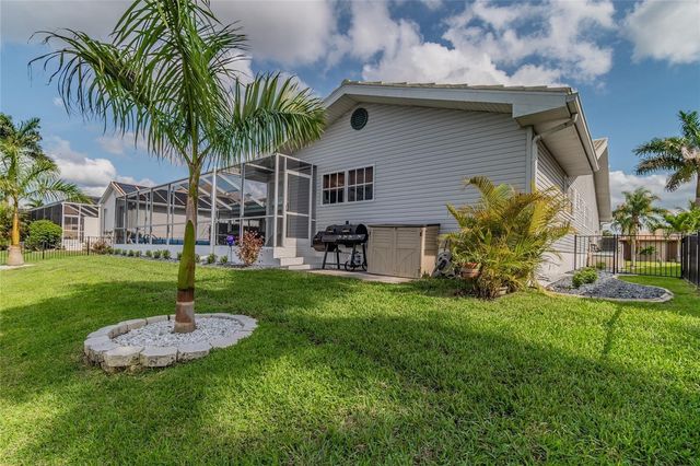 340 PORTOFINO DRIVE, Punta Gorda, FL 33950