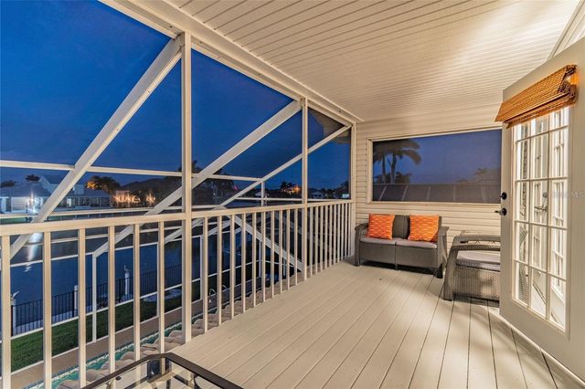 340 PORTOFINO DRIVE, Punta Gorda, FL 33950