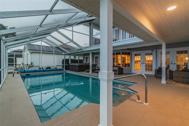 340 PORTOFINO DRIVE, Punta Gorda, FL 33950