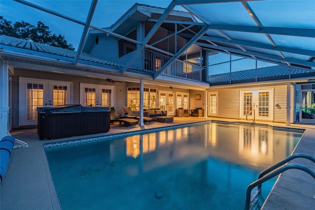 340 PORTOFINO DRIVE, Punta Gorda, FL 33950