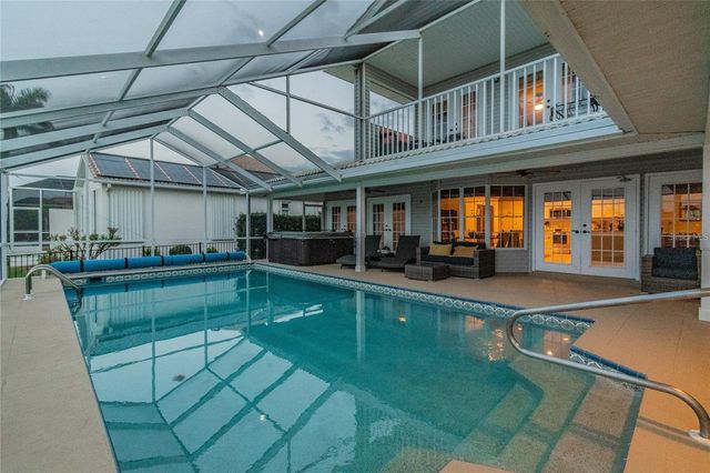 340 PORTOFINO DRIVE, Punta Gorda, FL 33950