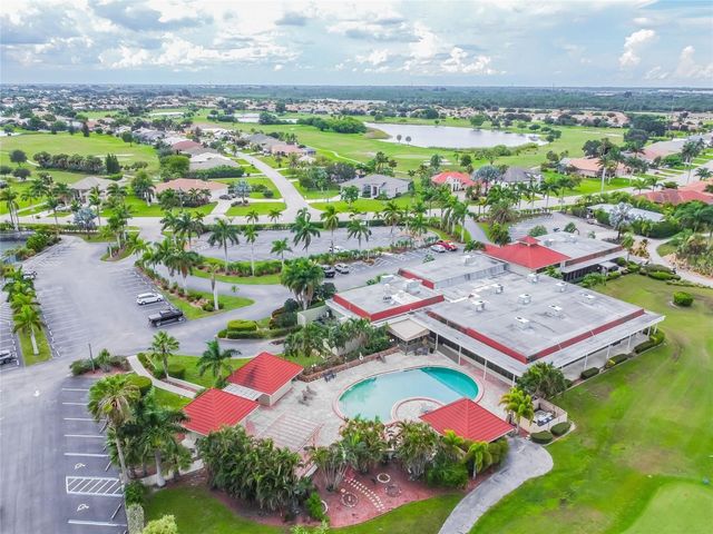 340 PORTOFINO DRIVE, Punta Gorda, FL 33950
