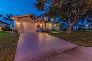 340 PORTOFINO DRIVE, Punta Gorda, FL 33950