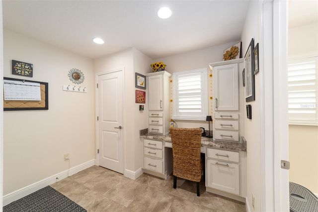 2074 BILLER CIRCLE, The Villages, FL 32163