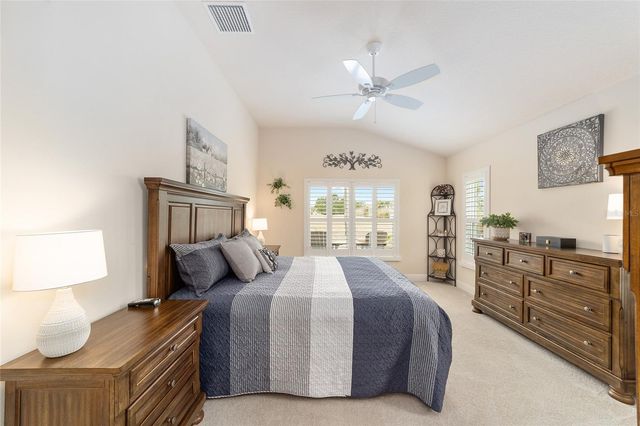 2074 BILLER CIRCLE, The Villages, FL 32163