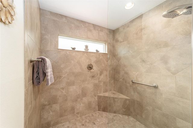 2074 BILLER CIRCLE, The Villages, FL 32163