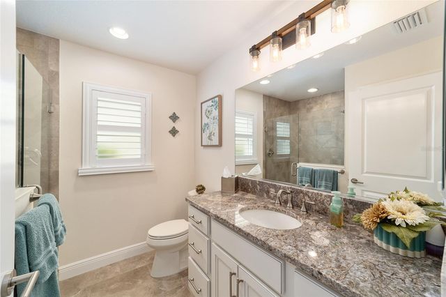 2074 BILLER CIRCLE, The Villages, FL 32163