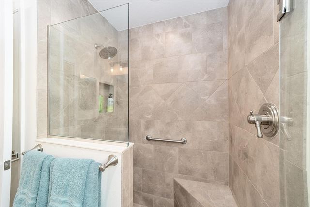 2074 BILLER CIRCLE, The Villages, FL 32163