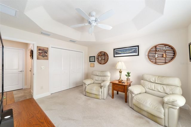 2074 BILLER CIRCLE, The Villages, FL 32163