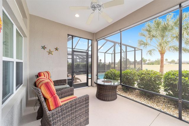 2074 BILLER CIRCLE, The Villages, FL 32163