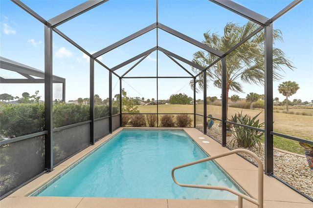 2074 BILLER CIRCLE, The Villages, FL 32163