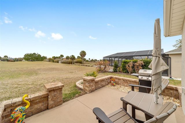 2074 BILLER CIRCLE, The Villages, FL 32163