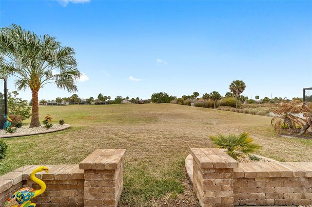 2074 BILLER CIRCLE, The Villages, FL 32163