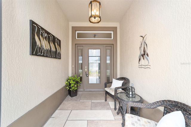 2074 BILLER CIRCLE, The Villages, FL 32163