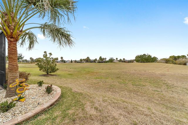 2074 BILLER CIRCLE, The Villages, FL 32163