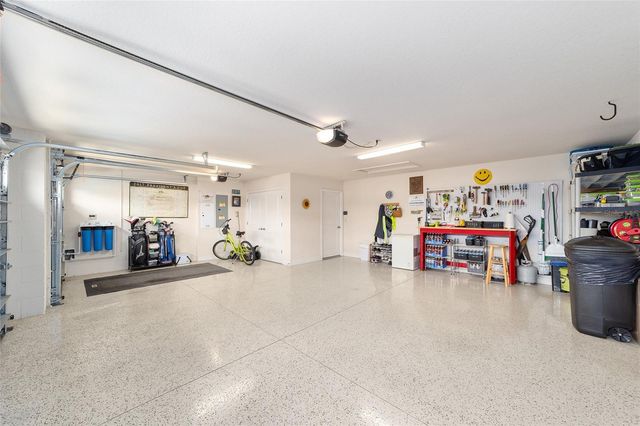 2074 BILLER CIRCLE, The Villages, FL 32163