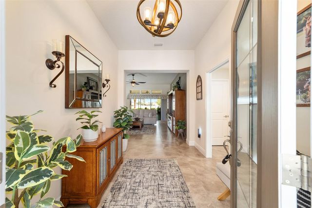 2074 BILLER CIRCLE, The Villages, FL 32163