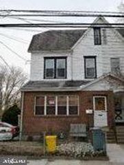 1121 ELMWOOD AVE, Sharon Hill, PA 19079
