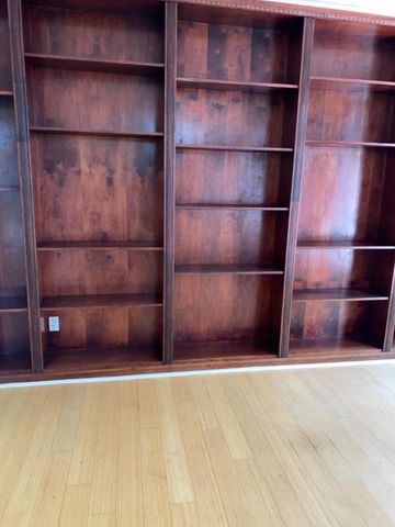 2100 Tanglewilde Street 51, Houston, TX 77063