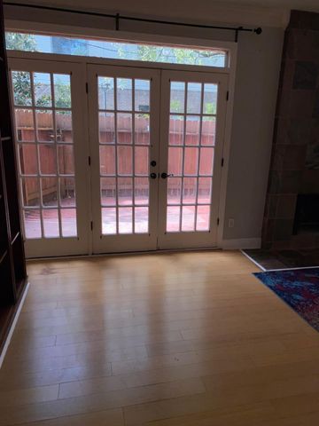 2100 Tanglewilde Street 51, Houston, TX 77063