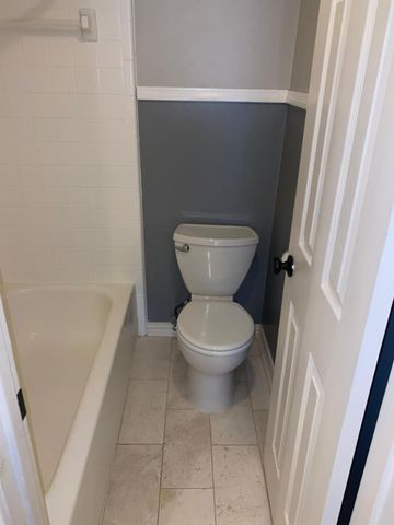 2100 Tanglewilde Street 51, Houston, TX 77063