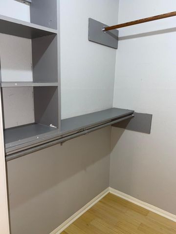 2100 Tanglewilde Street 51, Houston, TX 77063