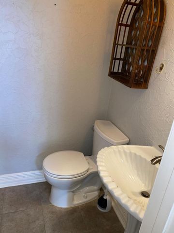 2100 Tanglewilde Street 51, Houston, TX 77063