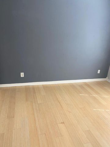 2100 Tanglewilde Street 51, Houston, TX 77063