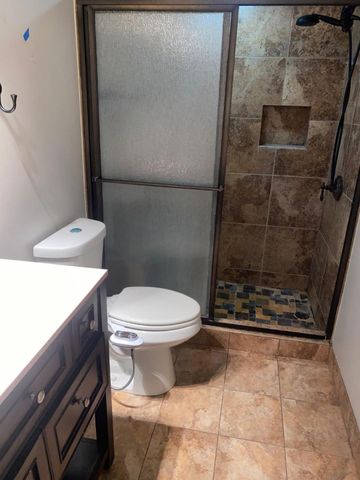 2100 Tanglewilde Street 51, Houston, TX 77063