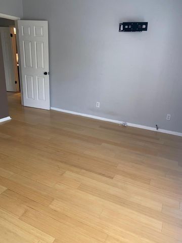 2100 Tanglewilde Street 51, Houston, TX 77063