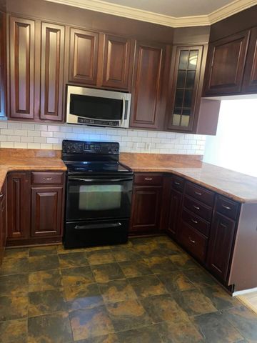 2100 Tanglewilde Street 51, Houston, TX 77063